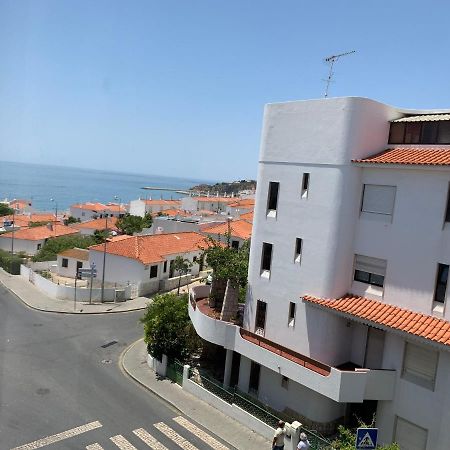 Ferienwohnung Albu Centro Albufeira Exterior foto